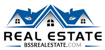 Buy, Sell and Services Real Estate